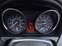 Thumbnail image of 2014 BMW Z4 at Vision Motors