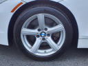 Thumbnail image of 2014 BMW Z4 at Vision Motors