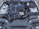 Thumbnail image of 2014 BMW Z4 at Vision Motors