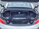 Thumbnail image of 2014 BMW Z4 at Vision Motors