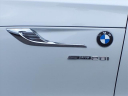 Thumbnail image of 2014 BMW Z4 at Vision Motors