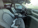 Thumbnail image of 2023 Toyota Highlander at Fred Anderson Toyota Of Charleston