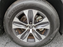 Thumbnail image of 2023 Toyota Highlander at Fred Anderson Toyota Of Charleston