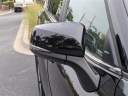 Thumbnail image of 2023 Toyota Highlander at Fred Anderson Toyota Of Charleston