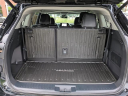 Thumbnail image of 2023 Toyota Highlander at Fred Anderson Toyota Of Charleston