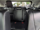 Thumbnail image of 2023 Toyota Highlander at Fred Anderson Toyota Of Charleston