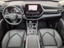 Thumbnail image of 2023 Toyota Highlander at Fred Anderson Toyota Of Charleston