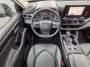Thumbnail image of 2023 Toyota Highlander at Fred Anderson Toyota Of Charleston