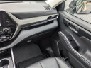 Thumbnail image of 2023 Toyota Highlander at Fred Anderson Toyota Of Charleston