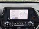 Thumbnail image of 2023 Toyota Highlander at Fred Anderson Toyota Of Charleston