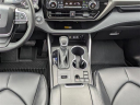 Thumbnail image of 2023 Toyota Highlander at Fred Anderson Toyota Of Charleston
