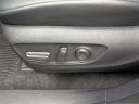 Thumbnail image of 2023 Toyota Highlander at Fred Anderson Toyota Of Charleston