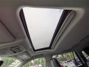 Thumbnail image of 2023 Toyota Highlander at Fred Anderson Toyota Of Charleston