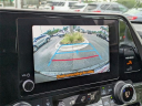 Thumbnail image of 2023 Toyota Highlander at Fred Anderson Toyota Of Charleston