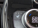 Thumbnail image of 2023 Toyota Highlander at Fred Anderson Toyota Of Charleston
