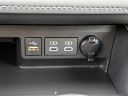 Thumbnail image of 2023 Toyota Highlander at Fred Anderson Toyota Of Charleston