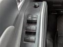 Thumbnail image of 2023 Toyota Highlander at Fred Anderson Toyota Of Charleston