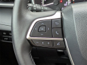 Thumbnail image of 2023 Toyota Highlander at Fred Anderson Toyota Of Charleston
