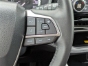 Thumbnail image of 2023 Toyota Highlander at Fred Anderson Toyota Of Charleston