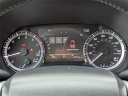 Thumbnail image of 2023 Toyota Highlander at Fred Anderson Toyota Of Charleston