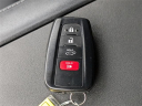 Thumbnail image of 2023 Toyota Highlander at Fred Anderson Toyota Of Charleston