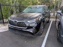 Thumbnail image of 2023 Toyota Highlander at Fred Anderson Toyota Of Charleston