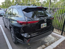 Thumbnail image of 2023 Toyota Highlander at Fred Anderson Toyota Of Charleston