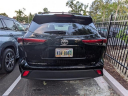 Thumbnail image of 2023 Toyota Highlander at Fred Anderson Toyota Of Charleston