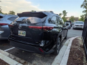 Thumbnail image of 2023 Toyota Highlander at Fred Anderson Toyota Of Charleston