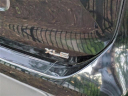 Thumbnail image of 2023 Toyota Highlander at Fred Anderson Toyota Of Charleston