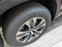 Thumbnail image of 2023 Toyota Highlander at Fred Anderson Toyota Of Charleston