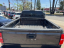 2014 Chevrolet Silverado 1500 LT at Happy Auto Group