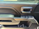 Thumbnail image of 2014 Chevrolet Silverado 1500 at Happy Auto Group