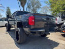 Thumbnail image of 2014 Chevrolet Silverado 1500 at Happy Auto Group
