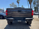 Thumbnail image of 2014 Chevrolet Silverado 1500 at Happy Auto Group