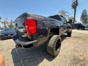 Thumbnail image of 2014 Chevrolet Silverado 1500 at Happy Auto Group