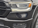 Thumbnail image of 2022 Ram 1500 at Bill Snethkamp Chrysler Dodge Jeep Ram