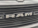 Thumbnail image of 2022 Ram 1500 at Bill Snethkamp Chrysler Dodge Jeep Ram