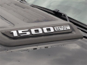Thumbnail image of 2022 Ram 1500 at Bill Snethkamp Chrysler Dodge Jeep Ram