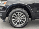 Thumbnail image of 2022 Ram 1500 at Bill Snethkamp Chrysler Dodge Jeep Ram