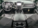 Thumbnail image of 2022 Ram 1500 at Bill Snethkamp Chrysler Dodge Jeep Ram