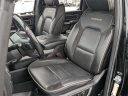 Thumbnail image of 2022 Ram 1500 at Bill Snethkamp Chrysler Dodge Jeep Ram