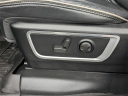 Thumbnail image of 2022 Ram 1500 at Bill Snethkamp Chrysler Dodge Jeep Ram