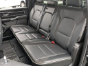 Thumbnail image of 2022 Ram 1500 at Bill Snethkamp Chrysler Dodge Jeep Ram