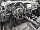 Thumbnail image of 2022 Ram 1500 at Bill Snethkamp Chrysler Dodge Jeep Ram