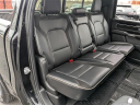 Thumbnail image of 2022 Ram 1500 at Bill Snethkamp Chrysler Dodge Jeep Ram