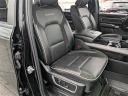 Thumbnail image of 2022 Ram 1500 at Bill Snethkamp Chrysler Dodge Jeep Ram