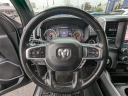 Thumbnail image of 2022 Ram 1500 at Bill Snethkamp Chrysler Dodge Jeep Ram