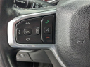 Thumbnail image of 2022 Ram 1500 at Bill Snethkamp Chrysler Dodge Jeep Ram