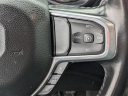 Thumbnail image of 2022 Ram 1500 at Bill Snethkamp Chrysler Dodge Jeep Ram